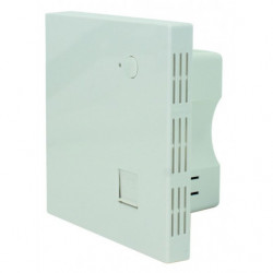 Prise WIFI RJ45 encastrable...