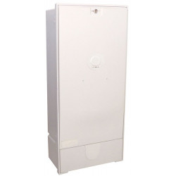 Coffret haut 770 REMBT 300...
