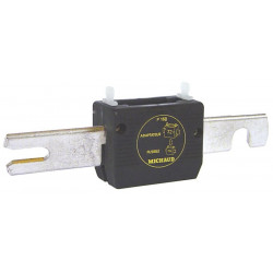 Adaptateur T2 160 pour...