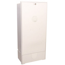 Coffret haut 770 REMBT 300...