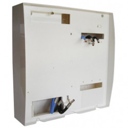 Panneau 330x330 compteur...