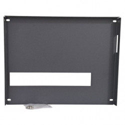 Plastron ParkBox 7 (SA040)