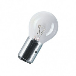 Lampe de signalisation SIG...