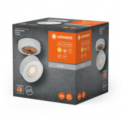 LDV Spot Pluto mono 90mm...