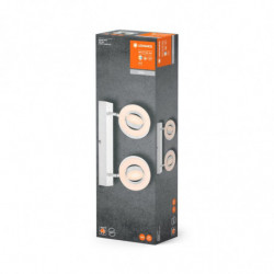 LDV Spot Saturn duo 21W...