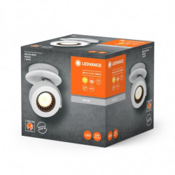 LDV Spot Venus Mono...