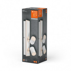 LDV Spot Mars 400 Duo...