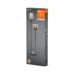 LDV Decor Stick Floor Duo...