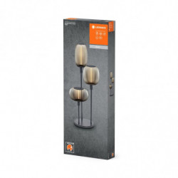 LDV Decor Stick Floor Trio...