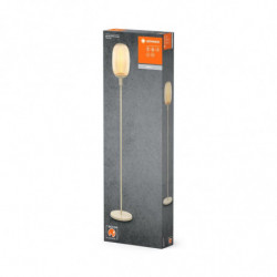 LDV Decor Stick Floor Tall...
