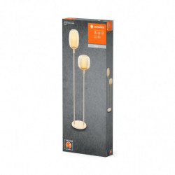 LDV Decor Stick Floor Duo...