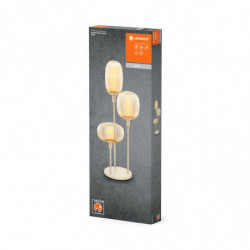 LDV Decor Stick Floor Trio...
