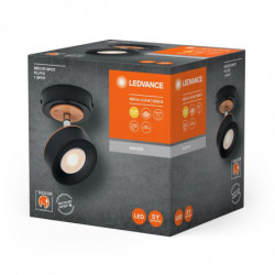 LDV Spot Pluto mono 90mm...