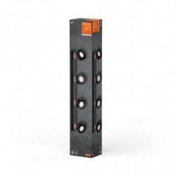 LDV Spot Pluto quatro 698mm...