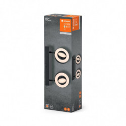 LDV Spot Saturn duo 21W...