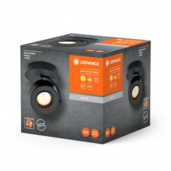 LDV Spot Venus Mono...