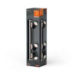 LDV Spot Mars 550 Trio...