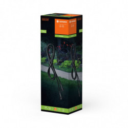 LDV ENDURA Hybrid kit...