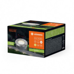 LDV ENDURA Hybrid encastré...