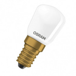 OSRAM Special four T...