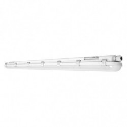 LDV DP LED 1200 SENSOR 32W...
