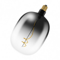 LED CLASSIC OSRAM 1906...