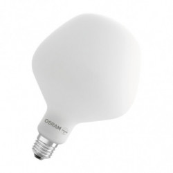 LED CLASSIC OSRAM 1906...