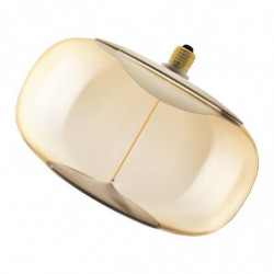 MAGNETIC Vintage LED dim...