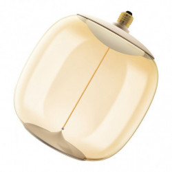 MAGNETIC Vintage LED dim...