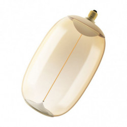 MAGNETIC Vintage LED dim...