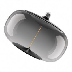 MAGNETIC Vintage LED dim...