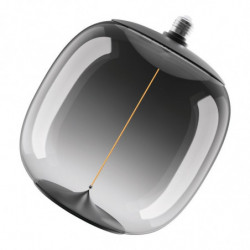 MAGNETIC Vintage LED dim...