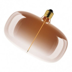 MAGNETIC Vintage LED dim...