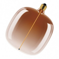 MAGNETIC Vintage LED dim...