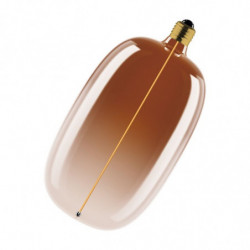 MAGNETIC Vintage LED dim...