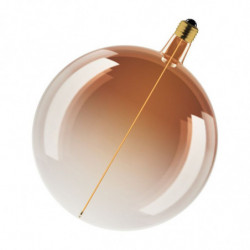MAGNETIC Vintage LED dim...