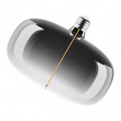 MAGNETIC Vintage LED dim...