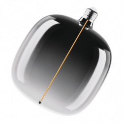 MAGNETIC Vintage LED dim...