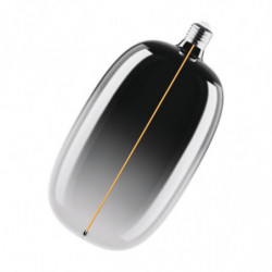MAGNETIC Vintage LED dim...