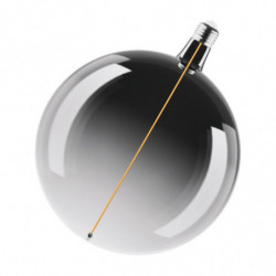MAGNETIC Vintage LED dim...