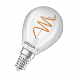 LED CLASSIC OSRAM 1906 CLP...