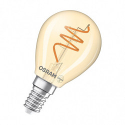 LED CLASSIC OSRAM 1906 CLP...