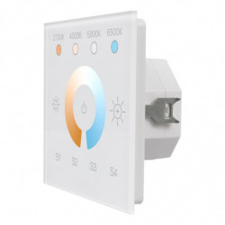 MCU TOUCH DALI-2 TW...