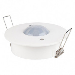SENSOR DALI-2 LS/PD-6 IR CI...