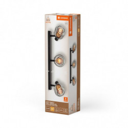 LDV Plafonnier FIREFLY...