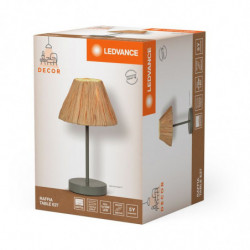 LDV Luminaire à poser déco...