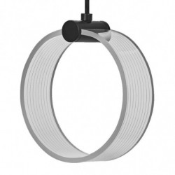 LDV Suspension Circle 6W...
