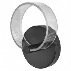 LDV Applique Circle 6W...