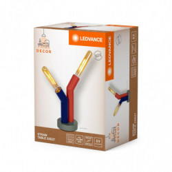 LDV Luminaire de table...