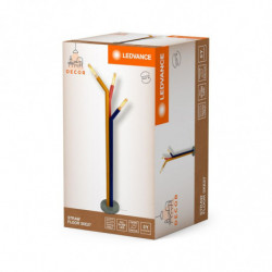 LDV Luminaire sur pied...